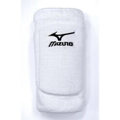 Mizuno Youth T10 Plus Kneepad