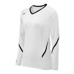 Mizuno YOUTH TECHNO GENERATION LONG SLEEVE JERSEY -Ball Equipment Shop Mizuno TECHNO GENERATION LONG SLEEVE JERSEY 11 7eb8777a 6572 45d7 8747 455363c5632c