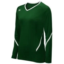 Mizuno YOUTH TECHNO GENERATION LONG SLEEVE JERSEY -Ball Equipment Shop Mizuno TECHNO GENERATION LONG SLEEVE JERSEY 6 0d61af5a 5905 4e7e 9ce6 edee86ad7381