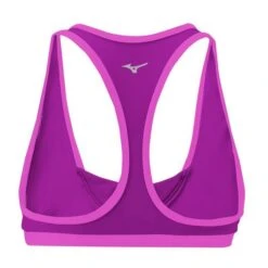 Mizuno THUNDER BEACH TOP -Ball Equipment Shop Mizuno THUNDER BEACH TOP 10