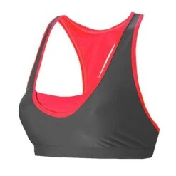 Mizuno THUNDER BEACH TOP -Ball Equipment Shop Mizuno THUNDER BEACH TOP 3