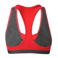 Mizuno THUNDER BEACH TOP -Ball Equipment Shop Mizuno THUNDER BEACH TOP 4