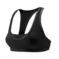 Mizuno THUNDER BEACH TOP -Ball Equipment Shop Mizuno THUNDER BEACH TOP 5