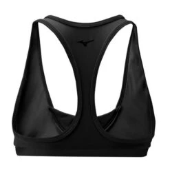 Mizuno THUNDER BEACH TOP -Ball Equipment Shop Mizuno THUNDER BEACH TOP 6