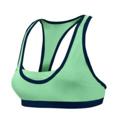 Mizuno THUNDER BEACH TOP -Ball Equipment Shop Mizuno THUNDER BEACH TOP 7