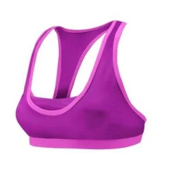 Mizuno THUNDER BEACH TOP -Ball Equipment Shop Mizuno THUNDER BEACH TOP 9