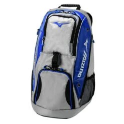 Mizuno TORNADO BACKPACK 8 Mizuno TORNADO BACKPACK -Ball Equipment Shop Mizuno TORNADO BACKPACK 3 7385bc00 03ce 4208 a106 58adf7616400