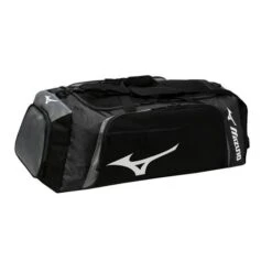 Mizuno TORNADO DUFFLE -Ball Equipment Shop Mizuno TORNADO DUFFLE 4 bad1c633 0a7a 431e 8c92 65a6c4f63327