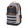 Mizuno Team Elite Crossover Backpack -Ball Equipment Shop Mizuno Team Elite Crossover Backpack 1 405fc1f0 80b1 4614 bbeb 6ac35fa256c9