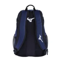 Mizuno Team Elite Crossover Backpack -Ball Equipment Shop Mizuno Team Elite Crossover Backpack 4