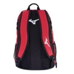 Mizuno Team Elite Crossover Backpack -Ball Equipment Shop Mizuno Team Elite Crossover Backpack 6 f767163e 9526 4716 b0f6 33776036e753