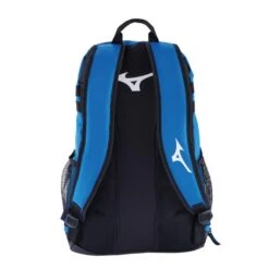 Mizuno Team Elite Crossover Backpack -Ball Equipment Shop Mizuno Team Elite Crossover Backpack 8
