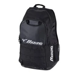 Mizuno Team Elite Crossover Backpack -Ball Equipment Shop Mizuno Team Elite Crossover Backpack 9