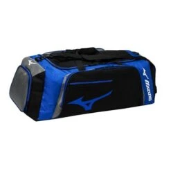 Mizuno Tornado Duffle 8 Mizuno Tornado Duffle -Ball Equipment Shop Mizuno Tornado Duffle 3 2d6d7a8c 144a 41e6 8d29 6604df88ba96