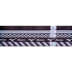 Mizuno Triumph Headbands -Ball Equipment Shop Mizuno Triumph Headbands 4