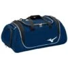 Mizuno UNIT TEAM BASEBALL DUFFLE BAG -Ball Equipment Shop Mizuno UNIT TEAM BASEBALL DUFFLE BAG 1 5bd1ed84 9711 4421 b8f1 ba7e9475ba1f