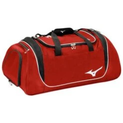 Mizuno UNIT TEAM BASEBALL DUFFLE BAG -Ball Equipment Shop Mizuno UNIT TEAM BASEBALL DUFFLE BAG 2 e4e4ece1 82e0 4fd0 a0fe e7c51cd9efa6