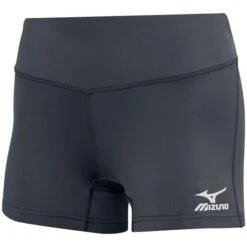 Mizuno VICTORY 3.5" INSEAM VOLLEYBALL SHORTS