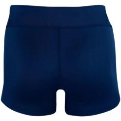 Mizuno VICTORY 3.5" INSEAM VOLLEYBALL SHORTS -Ball Equipment Shop Mizuno VICTORY 3.5 INSEAM VOLLEYBALL SHORTS 10