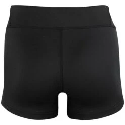Mizuno VICTORY 3.5" INSEAM VOLLEYBALL SHORTS -Ball Equipment Shop Mizuno VICTORY 3.5 INSEAM VOLLEYBALL SHORTS 12