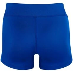 Mizuno VICTORY 3.5" INSEAM VOLLEYBALL SHORTS -Ball Equipment Shop Mizuno VICTORY 3.5 INSEAM VOLLEYBALL SHORTS 6