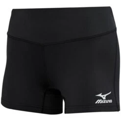 Mizuno VICTORY 3.5" INSEAM VOLLEYBALL SHORTS -Ball Equipment Shop Mizuno VICTORY 3.5 INSEAM VOLLEYBALL SHORTS 7
