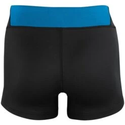 Mizuno VICTORY 3.5" INSEAM VOLLEYBALL SHORTS -Ball Equipment Shop Mizuno VICTORY 3.5 INSEAM VOLLEYBALL SHORTS 8