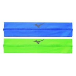 Mizuno VIKTORY HEADBANDS -Ball Equipment Shop Mizuno VIKTORY HEADBANDS 3 cfcba265 f588 4c95 b508 87c14cc72d2a