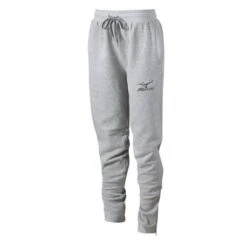 Mizuno VOLLEYBALL JOGGER PANT LONG