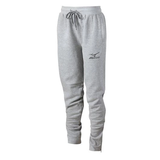 Mizuno VOLLEYBALL JOGGER PANT LONG 3 Mizuno VOLLEYBALL JOGGER PANT LONG