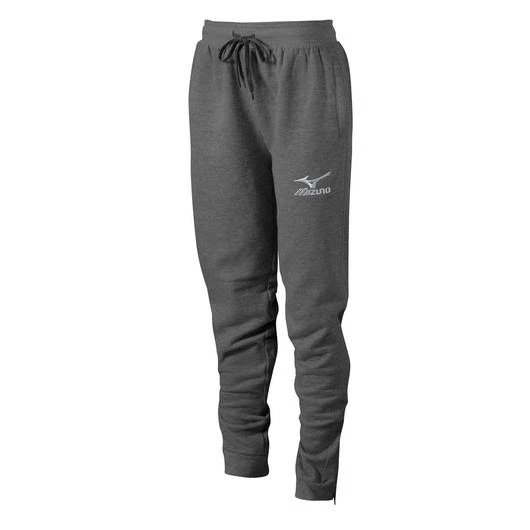 Mizuno VOLLEYBALL JOGGER PANT LONG 5 Mizuno VOLLEYBALL JOGGER PANT LONG - Image 3