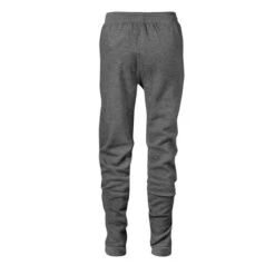 Mizuno VOLLEYBALL JOGGER PANT LONG 11 Mizuno VOLLEYBALL JOGGER PANT LONG -Ball Equipment Shop Mizuno VOLLEYBALL JOGGER PANT LONG 4