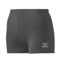 Mizuno VORTEX HYBRID SHORT