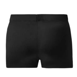 Mizuno VORTEX HYBRID SHORT -Ball Equipment Shop Mizuno VORTEX HYBRID SHORT 10