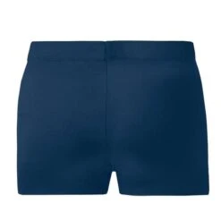 Mizuno VORTEX HYBRID SHORT -Ball Equipment Shop Mizuno VORTEX HYBRID SHORT 8