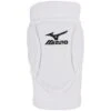 Mizuno Ventus Volleyball Knee Pads