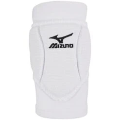 Mizuno Ventus Volleyball Knee Pads
