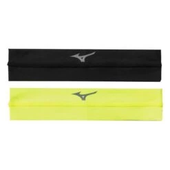 Mizuno Viktory Headbands -Ball Equipment Shop Mizuno Viktory Headbands 4