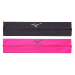 Mizuno Viktory Headbands -Ball Equipment Shop Mizuno Viktory Headbands 5