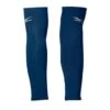 Mizuno Volleyball Arm Sleeve