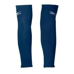 Mizuno Volleyball Arm Sleeve