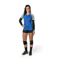 Mizuno Volleyball Arm Sleeve -Ball Equipment Shop Mizuno Volleyball Arm Sleeve 3