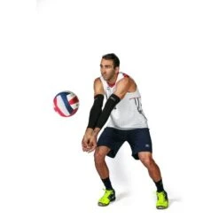 Mizuno Volleyball Arm Sleeve -Ball Equipment Shop Mizuno Volleyball Arm Sleeve 5
