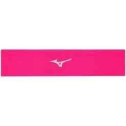 Mizuno Volleyball Elite Headband