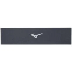Mizuno Volleyball Elite Headband -Ball Equipment Shop Mizuno Volleyball Elite Headband 3