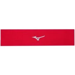 Mizuno Volleyball Elite Headband -Ball Equipment Shop Mizuno Volleyball Elite Headband 4