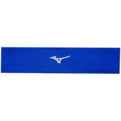 Mizuno Volleyball Elite Headband -Ball Equipment Shop Mizuno Volleyball Elite Headband 6