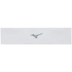 Mizuno Volleyball Elite Headband -Ball Equipment Shop Mizuno Volleyball Elite Headband 7