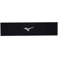 Mizuno Volleyball Elite Headband -Ball Equipment Shop Mizuno Volleyball Elite Headband 9