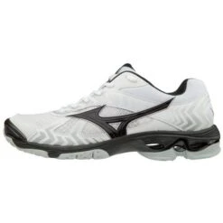 Mizuno WAVE BOLT 7 MEN'S VOLLEYBALL SHOES